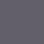 Vallejo - Model Air - Black Metallic - 17 Ml - 71073