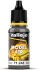 Vallejo - Model Air - Brown Grey Mat - 17 Ml - 71248