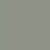 Vallejo - Model Air - Cement Grey Mat - 17 Ml - 71045