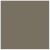 Vallejo - Model Air - Concrete Mat - 17 Ml - 71131