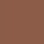 Vallejo - Model Air - Copper Metallic - 17 Ml - 71068