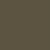 Vallejo - Model Air - Dark Earth Mat - 17 Ml - 71029