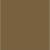Vallejo - Model Air - Dirt Mat - 17 Ml - 71133