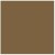 Vallejo - Model Air - Dirt Mat - 17 Ml - 71133