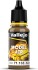 Vallejo - Model Air - Dirt Mat - 17 Ml - 71133