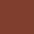 Vallejo - Model Air - Fire Red Mat - 17 Ml - 71084