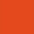 Vallejo - Model Air - Fluorescent Red - 17 Ml - 71082