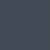 Vallejo - Model Air - Grey Blue Mat - 17 Ml - 71005