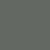Vallejo - Model Air - Grey Violet Mat - 17 Ml - 71128