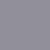 Vallejo - Model Air - Gun Metal Metallic - 17 Ml - 71072