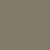 Vallejo - Model Air - Hemp Mat - 17 Ml - 71023
