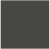 Vallejo - Model Air - Ijn Dark Black Green Mat - 17 Ml - 71325