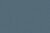 Vallejo - Model Air - Intermediate Blue Mat - 17 Ml - 71299