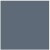 Vallejo - Model Air - Intermediate Blue Mat - 17 Ml - 71299