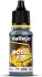 Vallejo - Model Air - Intermediate Blue Mat - 17 Ml - 71299