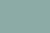 Vallejo - Model Air - Light Blue Rlm76 Mat - 17 Ml - 71257