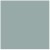 Vallejo - Model Air - Light Blue Rlm76 Mat - 17 Ml - 71257