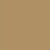Vallejo - Model Air - Light Brown Mat - 17 Ml - 71027
