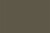 Vallejo - Model Air - Light Olive Mat - 17 Ml - 71247