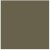 Vallejo - Model Air - Light Olive Mat - 17 Ml - 71247