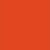 Vallejo - Model Air - Light Red Mat - 17 Ml - 71086