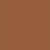 Vallejo - Model Air - Light Rust Mat - 17 Ml - 71129