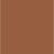 Vallejo - Model Air - Light Rust Mat - 17 Ml - 71129