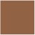 Vallejo - Model Air - Light Rust Mat - 17 Ml - 71129