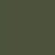 Vallejo - Model Air - Medium Olive Ral6003 Mat - 17 Ml - 71092