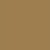 Vallejo - Model Air - Middlestone Mat - 17 Ml - 71031