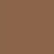 Vallejo - Model Air - Mud Brown Mat - 17 Ml - 71037