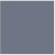 Vallejo - Model Air - Ocean Grey Mat - 17 Ml - 71273