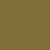 Vallejo - Model Air - Ochre Mat - 17 Ml - 71081