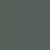 Vallejo 71096 - Model Air - Olive Grey Mat Akrylfarve - 18 Ml