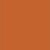 Vallejo - Model Air - Orange Rust Mat - 17 Ml - 71130