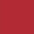 Vallejo - Model Air - Red Mat - 17 Ml - 71102