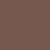 Vallejo - Model Air - Rust Mat - 17 Ml - 71080