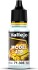 Vallejo - Model Air - Sky Blue Mat - 17 Ml - 71306
