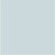 Vallejo - Model Air - Sky Blue Mat - 17 Ml - 71306