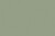Vallejo - Model Air - Sky Type S Mat - 17 Ml - 71302