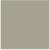 Vallejo - Model Air - Sky Type S Mat - 17 Ml - 71302