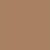 Vallejo - Model Air - Tan Earth Mat - 17 Ml - 71079