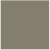 Vallejo - Model Air - Uk Light Mud Mat - 17 Ml - 71284