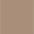 Vallejo - Model Air - Us Desert Sand Mat - 17 Ml - 71140