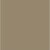 Vallejo - Model Air - Us Sand Mat - 17 Ml - 71138