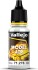 Vallejo - Model Air - Usaf Light Grey Mat - 17 Ml - 71276