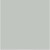 Vallejo - Model Air - Usaf Light Grey Mat - 17 Ml - 71276