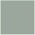 Vallejo - Model Air - Vvs Grey Blue Mat - 17 Ml - 71412