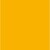 Vallejo - Model Air - Medium Yellow Mat - 17 Ml - 71002