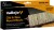 Vallejo 71187 - Old New Wood Effects - Model Air Color 8X18 Ml